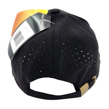 CAP-T111