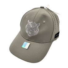 CAP-T111