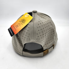 CAP-T111