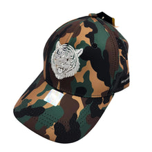 CAP-T111