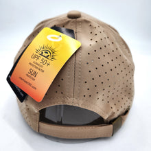 CAP-NPE