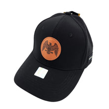 CAP-NPE