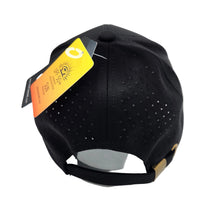 CAP-NPE