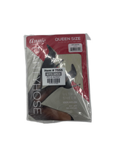 Ultra Sheer Panty Hose (Queen)