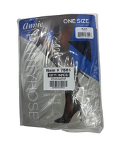 Ultra Sheer Panty Hose (Standard)