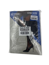 Ultra Sheer Panty Hose (Standard)