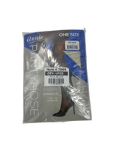 Ultra Sheer Panty Hose (Standard)