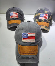 US FLAG #147