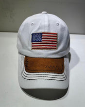 NEW CAP DISPLAY #1