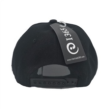 Baseball Snapback