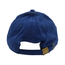 Baseball Strapback