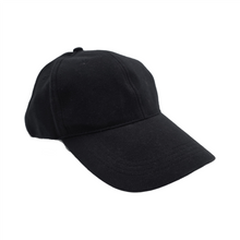 Baseball Strapback