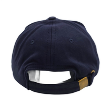 Baseball Strapback