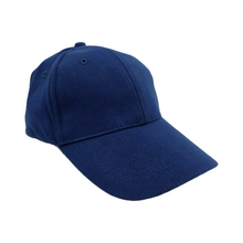 Baseball Strapback