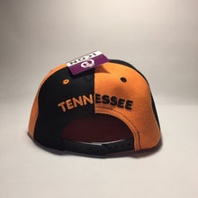 Cap-114 Tennessee