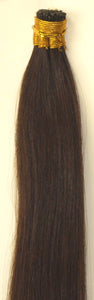 I-TIP HAIR(100 TIPS)