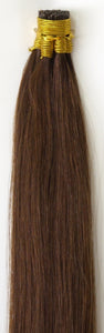 I-TIP HAIR(100 TIPS)