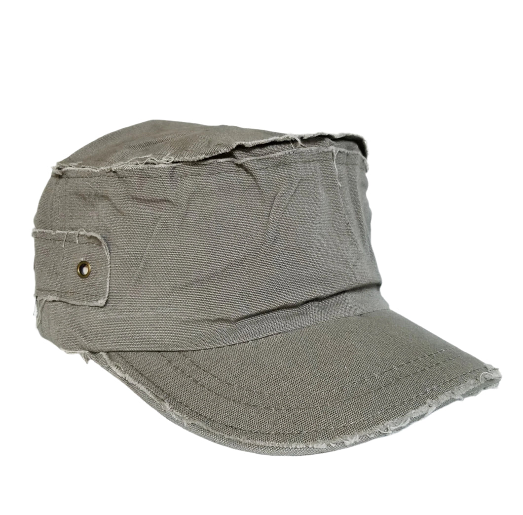 Cap-Strap (Castro vintage)