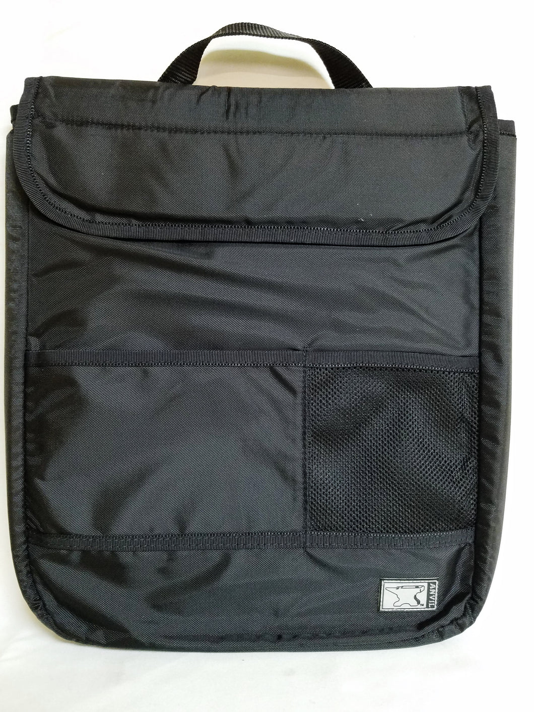 SALE LAPTOP BAG