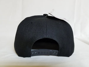 SALE CAP-112 LV (dz price)