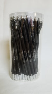 Eye pencils