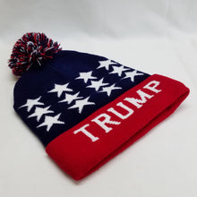 POMPOM TRUMP (2020)