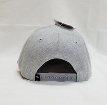 CAP-128B ALABAMA