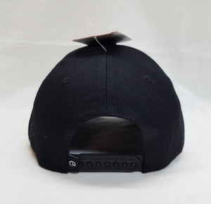 CAP-128B ALABAMA