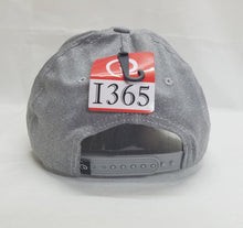 CAP-131B DALLAS