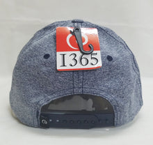 CAP-131B DALLAS