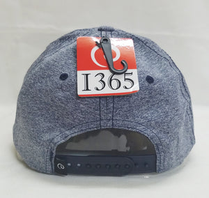 CAP-131B DALLAS