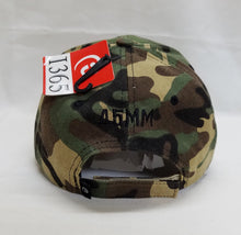 CAP-45MM