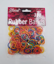 RUBBER BAND REG