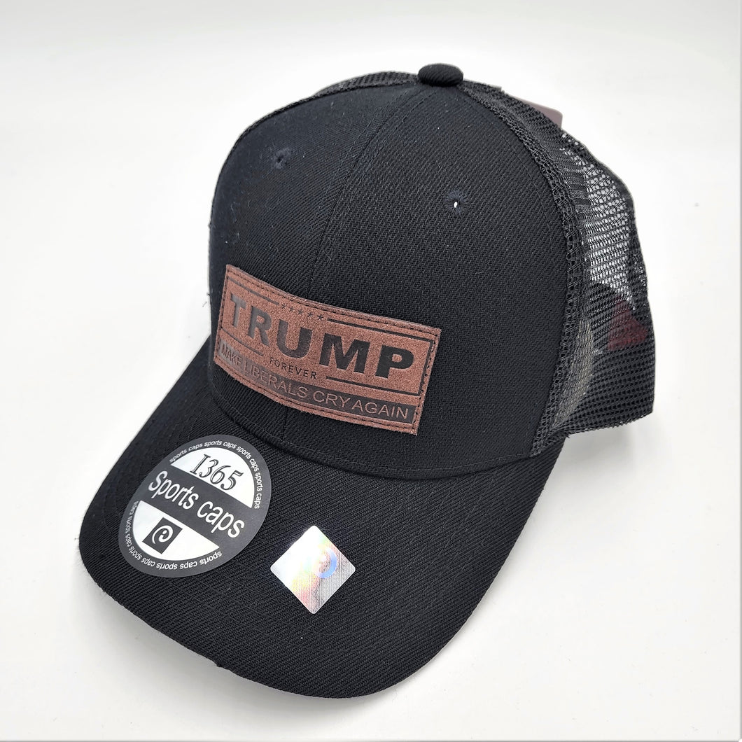 CAP-TRUMP5
