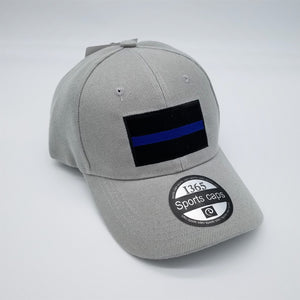 CAP-BLUELINE2