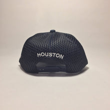 Cap-145 Houston