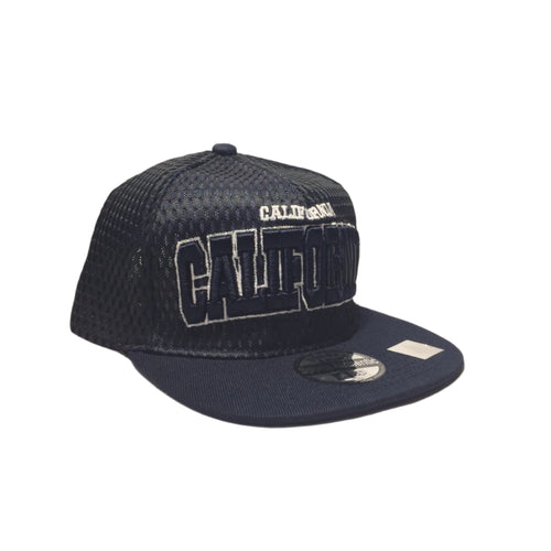 Cap-145 California