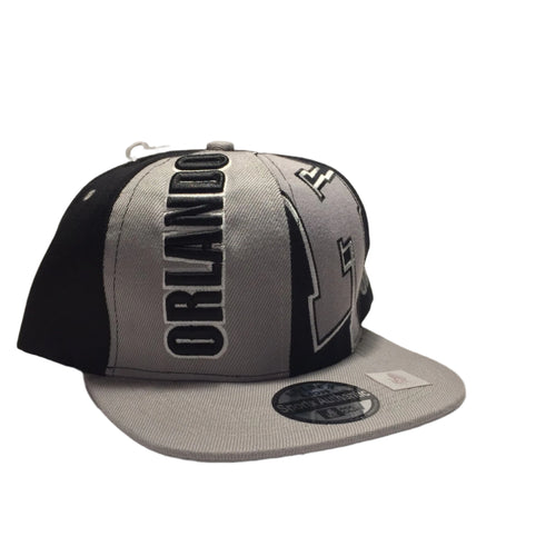Cap-117 Orlando