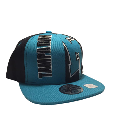 Cap-117 Tampabay