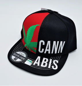 CAP-CANN