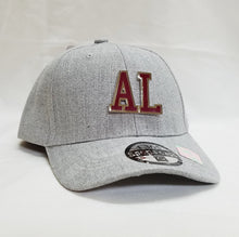 CAP-128B ALABAMA