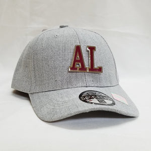 CAP-128B ALABAMA
