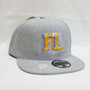 CAP-128F FLORIDA