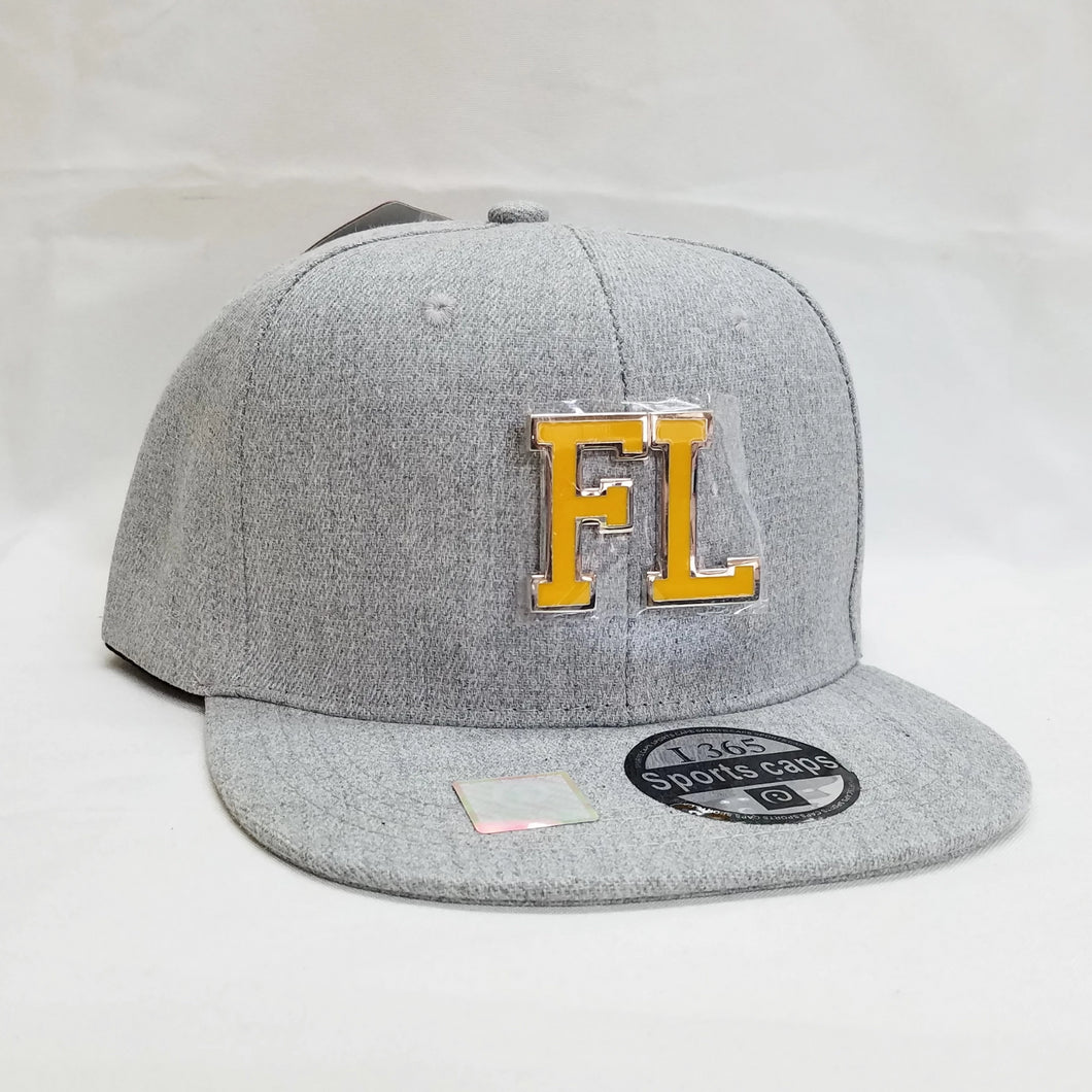 CAP-128F FLORIDA