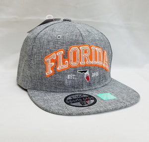 CAP-129F FLORIDA