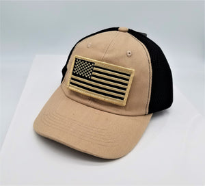 CAP-133 USA