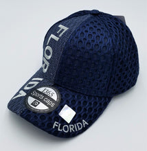 CAP-145 FLORIDA