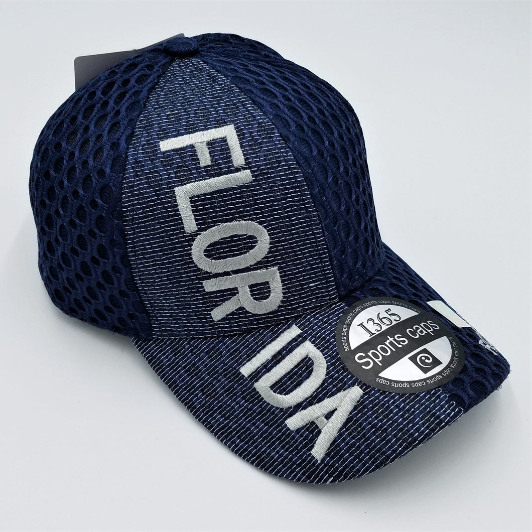 CAP-145 FLORIDA
