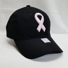 CAP-RIBBON