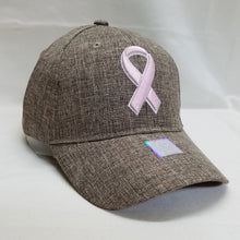 CAP-RIBBON